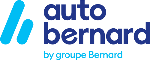 AUTOBERNARD