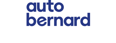 LOGO_AUTOBERNARD_ABS_RVB_FOND_VERT