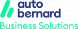 LOGO_AUTOBERNARD_ABS_RVB_FOND_BLANC-4
