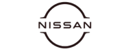 Design sans titre (66)