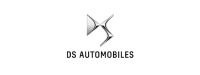 Design sans titre (73)