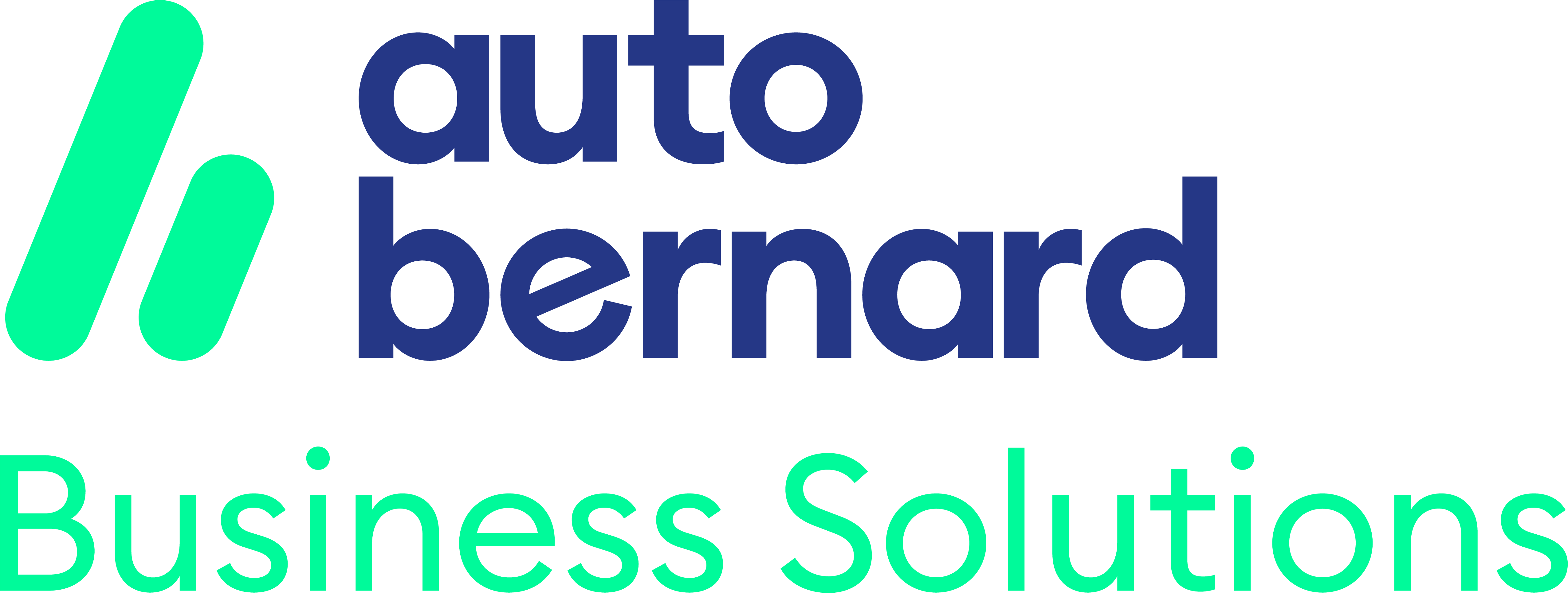 LOGO_AUTOBERNARD_ABS_RVB_FOND_BLANC-2