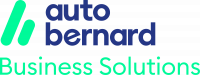 LOGO_AUTOBERNARD_ABS_RVB_FOND_BLANC-4